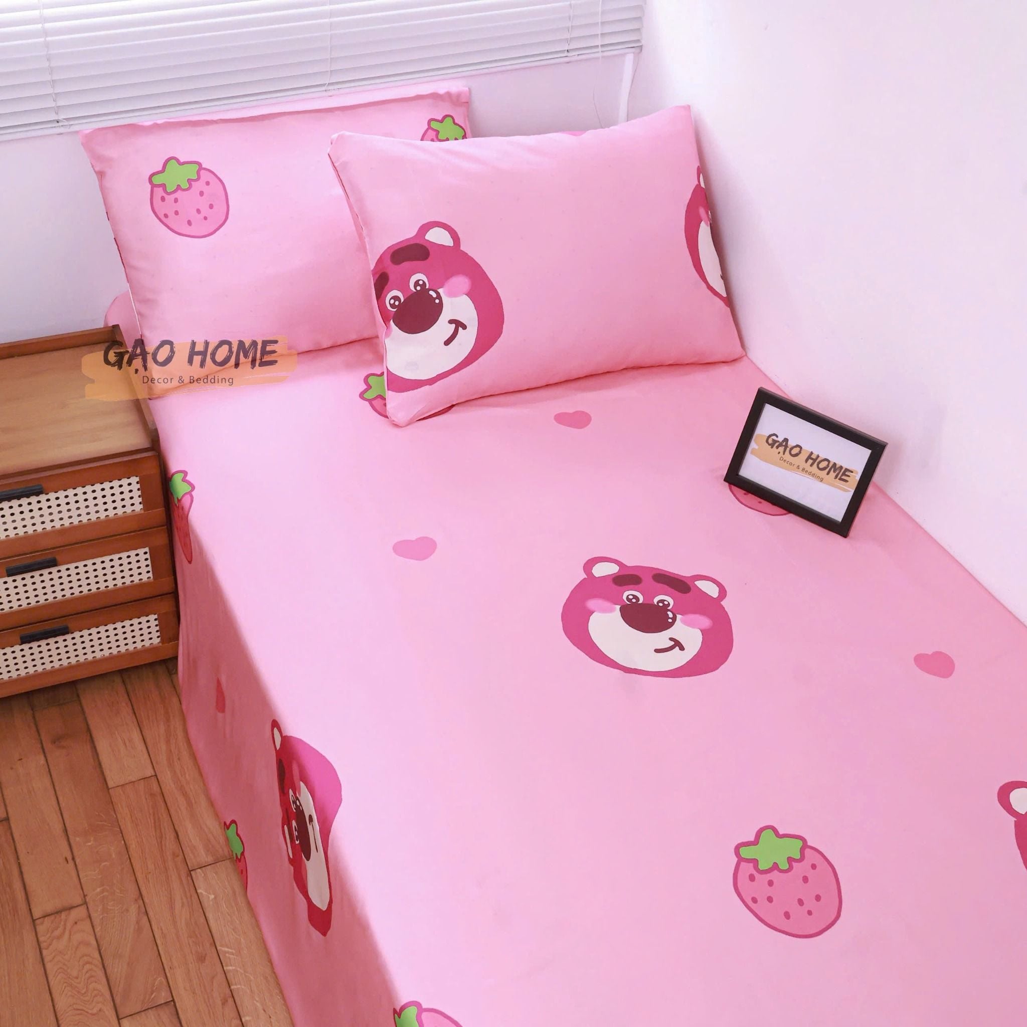  TENCEL 40S - KO CHĂN T40K9 