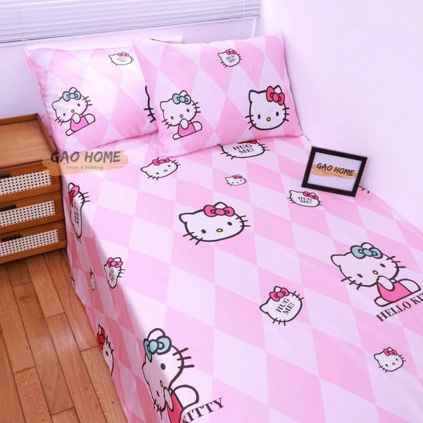  TENCEL 40S - KO CHĂN T40K14 