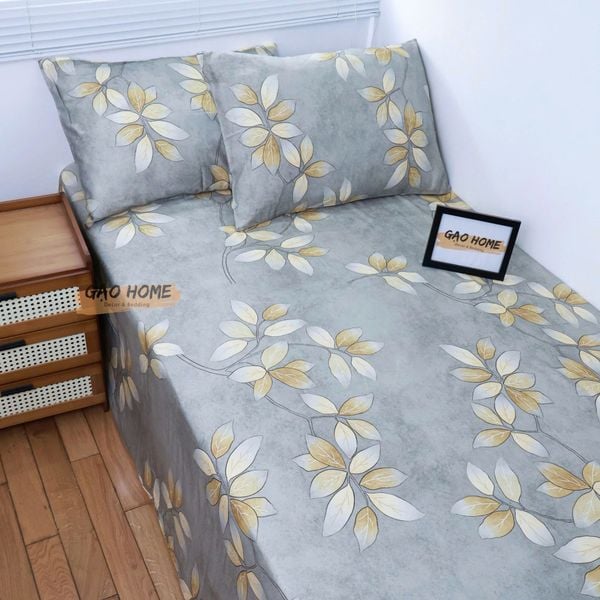  TENCEL 40S - KO CHĂN T40K13 