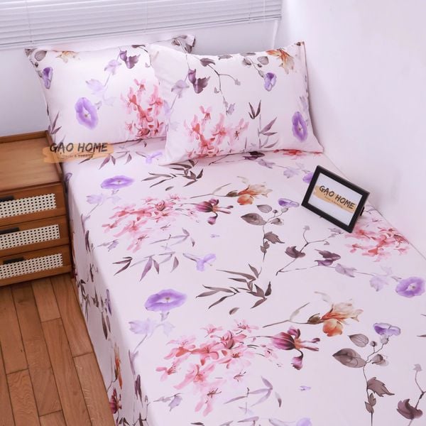  TENCEL 40S - KO CHĂN T40K12 