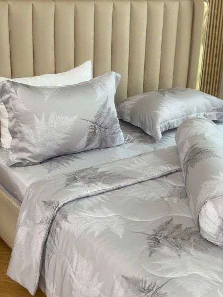  TENCEL 60S - KO CHĂN T60K1 