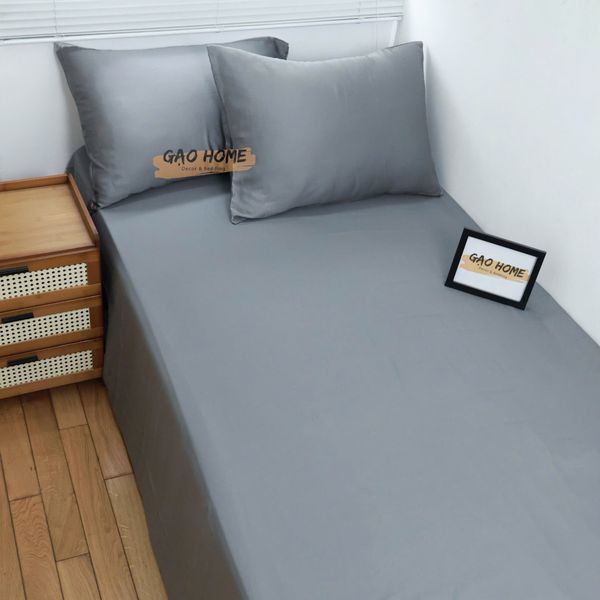  TENCEL 60S - KO CHĂN T60K5 