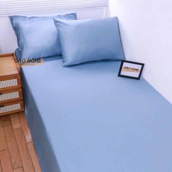  TENCEL 60S - KO CHĂN T60K6 