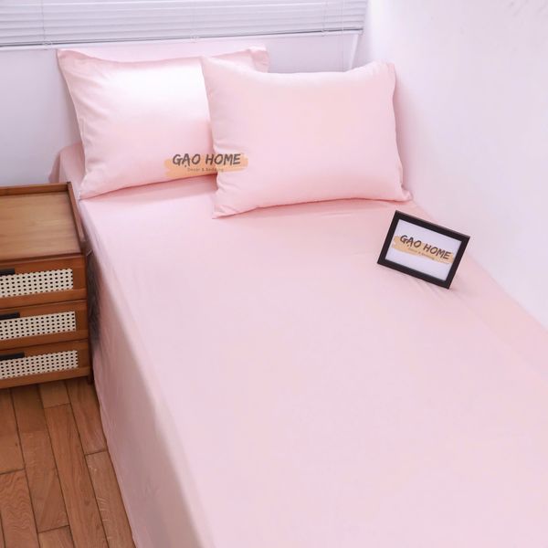  TENCEL 60S - KO CHĂN T60K3 