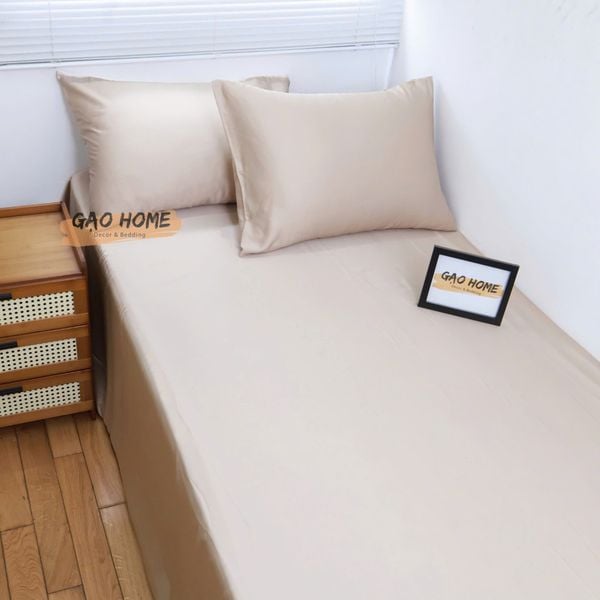  TENCEL 60S - KO CHĂN T60K7 