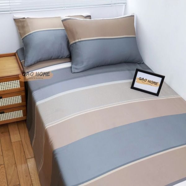  TENCEL 60S - KO CHĂN T60K8 