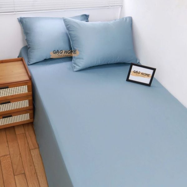  TENCEL 60S - KO CHĂN T60K9 