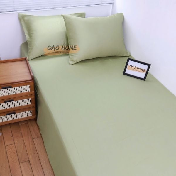  TENCEL 60S - KO CHĂN T60K12 