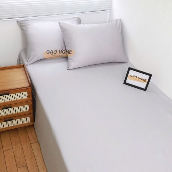  TENCEL 60S - KO CHĂN T60K13 