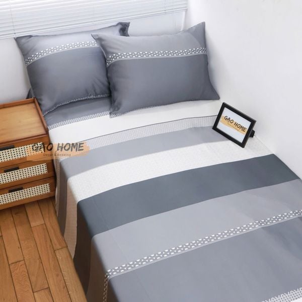  TENCEL 60S - KO CHĂN T60K14 