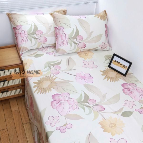  TENCEL 60S - KO CHĂN T60K15 