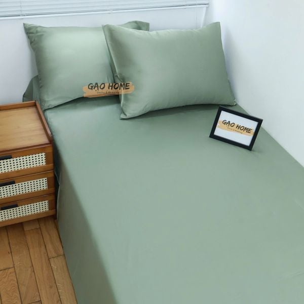  TENCEL 60S - KO CHĂN T60K17 