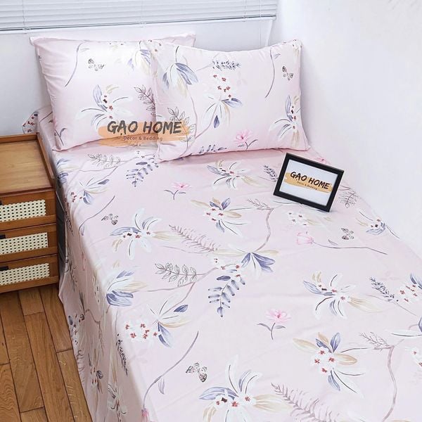  TENCEL 60S - KO CHĂN T60K19 