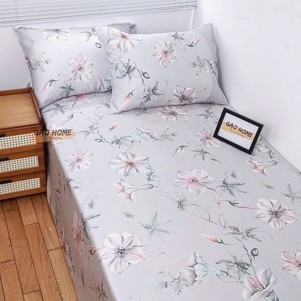  TENCEL 60S - KO CHĂN T60K20 