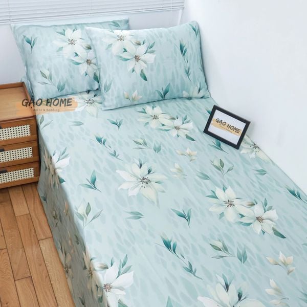  TENCEL 60S - KO CHĂN T60K21 