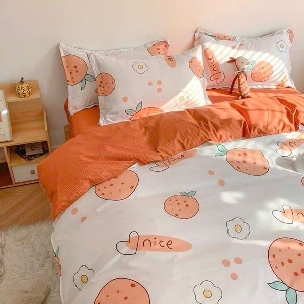  Cotton Korea - CP148 