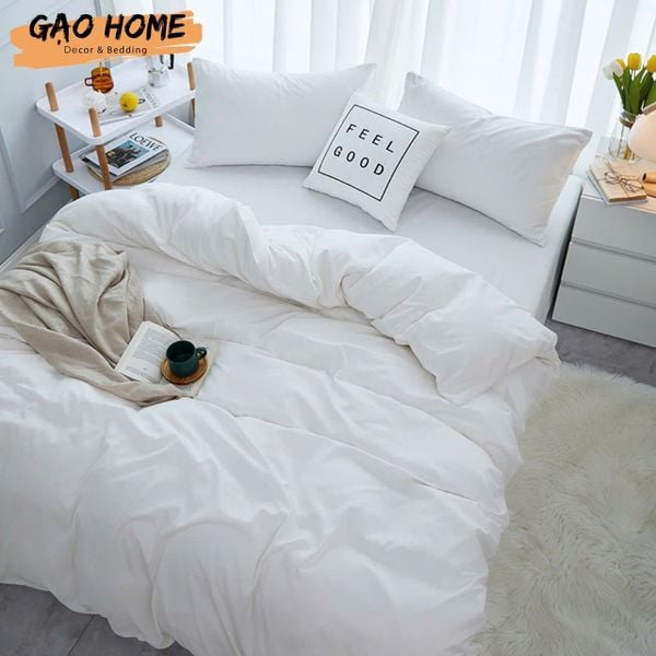  Cotton Korea - CP212 