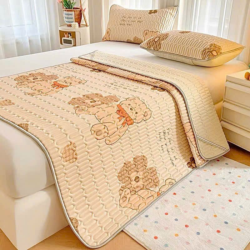  Chiếu TENCEL 3D - T33 