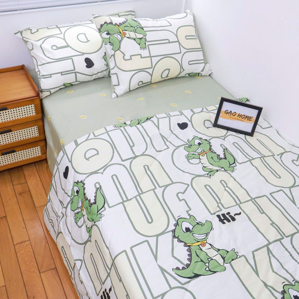  Cotton ORGANIC CO07 
