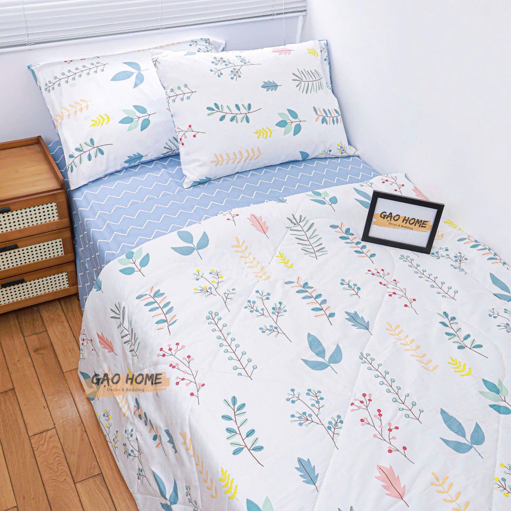  Cotton ORGANIC CO01 