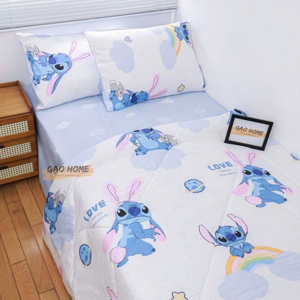  . Cotton ORGANIC CO26 