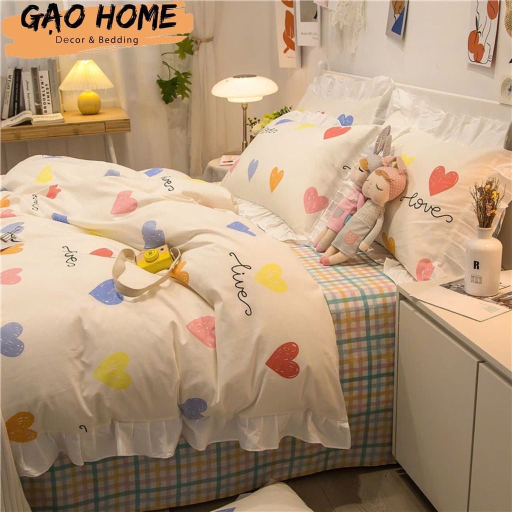  . Cotton ORGANIC CO39 