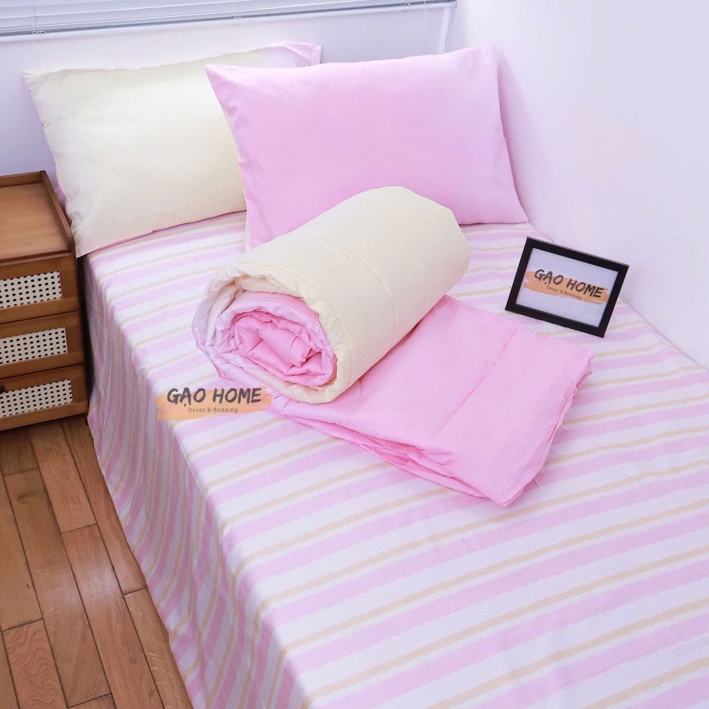  Cotton ORGANIC CO16 