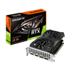 VGA Gigabyte RTX 3050 Windforce OC 6GB V2 (N3050WF2OCV2 -6GD)
