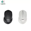 CHUỘT KHÔNG DÂY LOGITECH M330 Silent Plus