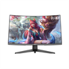 MÀN HÌNH GAMING HKC MG32K2Q (31.5 INCH/QHD/VA/144HZ/1MS/300 NITS/HDMI+DP) (CŨ - CBH10/2024)