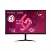 Màn hình Cong Viewsonic VX2719-PC-MHD 27 inch FHD VA 240Hz 1ms