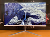 Màn Hình K-Vision 22inch 75Hz FHD 1MS KA2145VN TRẮNG