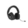 Tai nghe không dây Dareu A700X Wireless + Bluetooth (Black)