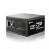 Nguồn máy tính Jetek MaxWatt MW750V2 750W
