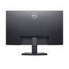 MÀN HÌNH DELL SE2422H (23.8 INCH/FHD/VA/75HZ/5MS)