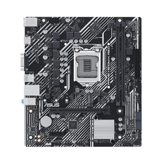 Mainboard Colorful H510M-K M.2 V20 (CŨ - CBH12/2026)