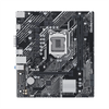 Mainboard Colorful H510M-K M.2 V20 (CŨ - CBH12/2026)