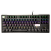 BÀN PHÍM CƠ DAREU EK87 V2 BLACK