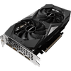 VGA GIGABYTE RTX2060 6GB DDR6 2 FAN Cũ CBH 11/2025