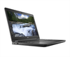Laptop Dell Latitude 5490 Cũ Core i5-8350U | RAM 8GB | SSD 256GB | 14 inch FullHD