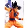 Mô hình Maximatic 6 - Perfect Ultra Instinct Saiyan Goku 20CM