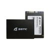 Ổ Cứng SSD SSTC Megamouth 1TB Sata III 2.5 inch