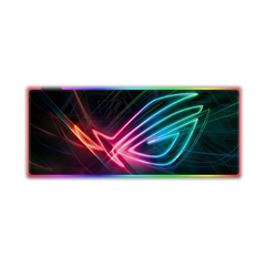 LÓT CHUỘT LỚN 90*40 GAMING NHIỀU HÌNH TRƠN NHẴN NEW