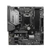 Mainboard MSI MAG B365M MORTAR 2ND