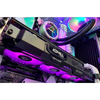 CARD MÀN HÌNH INNO3D GeForce GTX 1660 SUPER 6GB iChill X3 (CŨ )