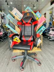 Ghế Gaming E-Dra Apollo Plus EGC227 2ND