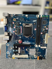 Mainboard Samsung H81 (H81S1) Bảo Hành 12 Tháng