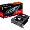 VGA GIGABYTE AMD RX 6500XT 4GB D6 CBH 12/2026