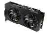 VGA ASUS DUAL RTX 2060 - O6G EVO Cũ CBH 11/2024