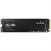 Ổ CỨNG SSD SAMSUNG 980 250GB PCIE NVME 3.0X4 (ĐỌC 2900MB/S - GHI 1300MB/S) - (MZ-V8V250BW) - MẤT BOX KHÔNG BẢO HÀNH